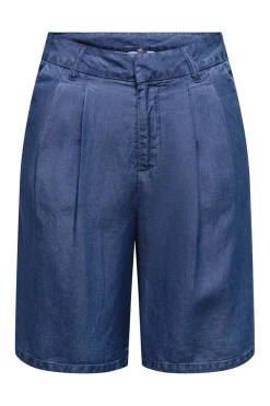 Only Onchari ife Beruda hort Cc | Shorts