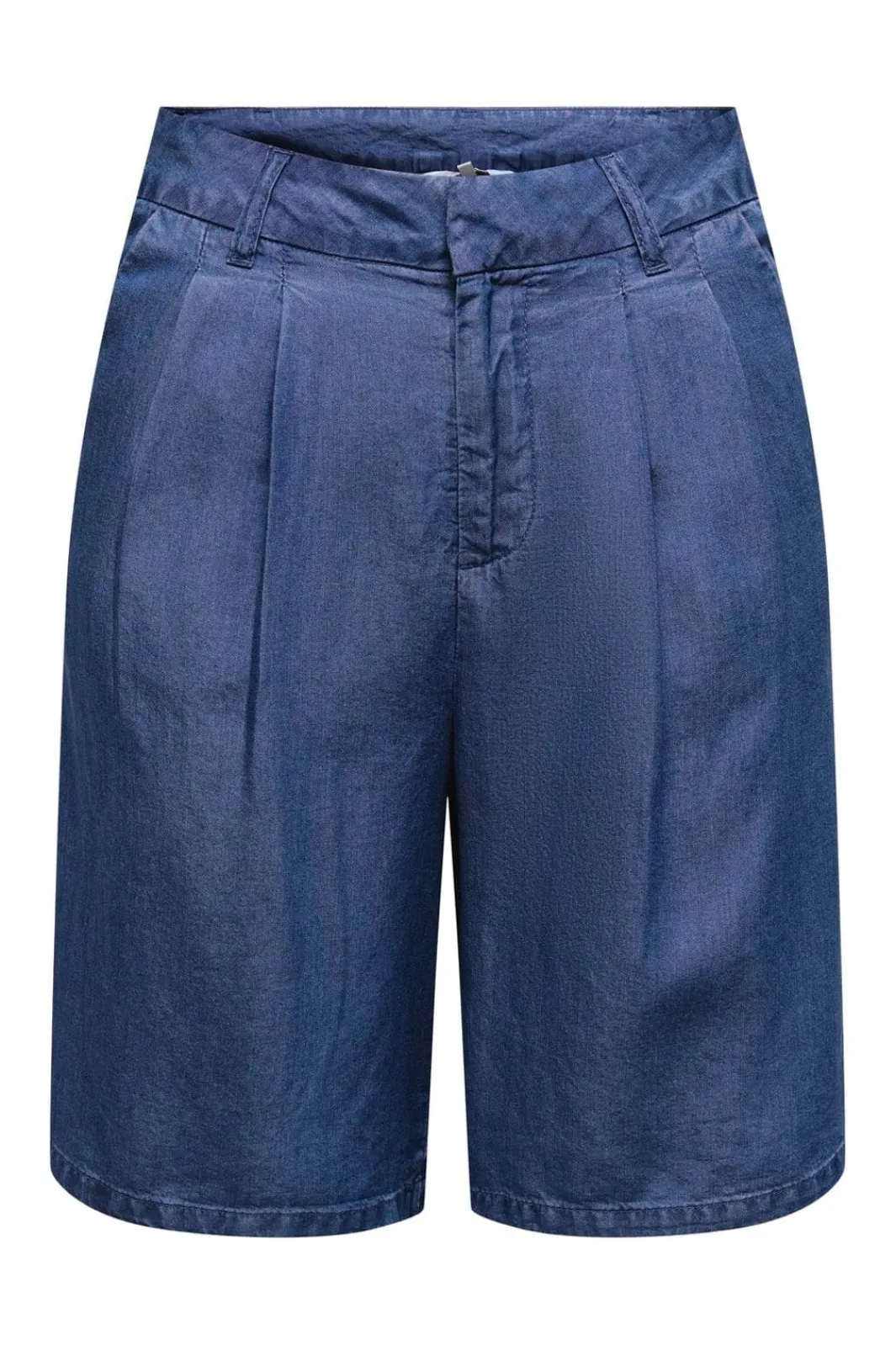 Only Onchari ife Beruda hort Cc | Shorts
