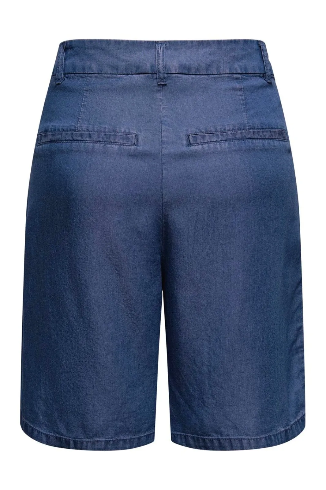 Only Onchari ife Beruda hort Cc | Shorts