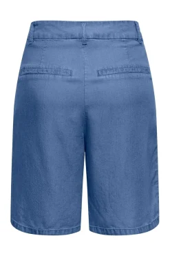 Only Onchari ife Beruda hort Cc | Shorts