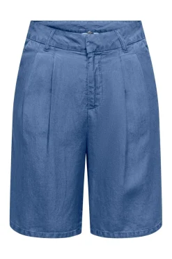 Only Onchari ife Beruda hort Cc | Shorts