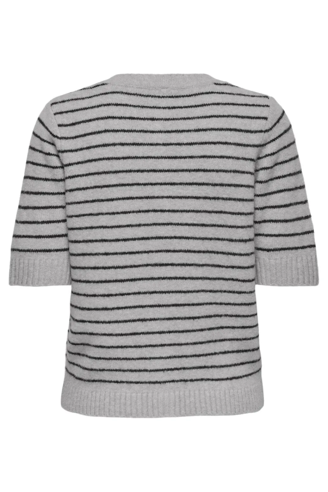 Only Oncheter ife tripe Cardi Cc Knt | Amningsvänliga Kläder|Cardigans