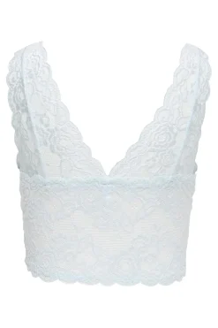 Only Onchoe ace Bra Acc | Nattkläder & Underkläder