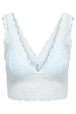 Only Onchoe ace Bra Acc | Nattkläder & Underkläder