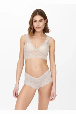 Only Onchoe ace Bra Acc | Nattkläder & Underkläder