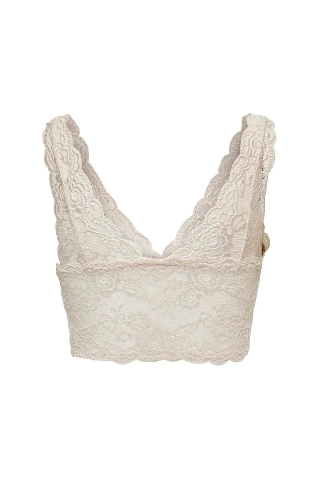 Only Onchoe ace Bra Acc | Nattkläder & Underkläder