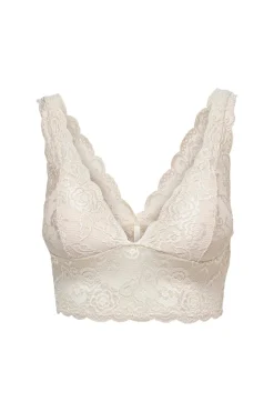 Only Onchoe ace Bra Acc | Nattkläder & Underkläder