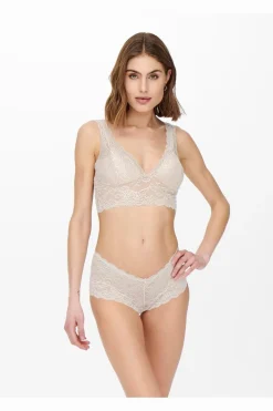 Only Onchoe ace Bra Acc | Nattkläder & Underkläder