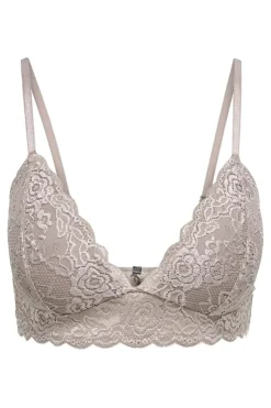 Only Onchoe ace Padded Braette Acc | Nattkläder & Underkläder