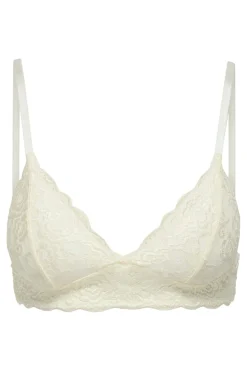 Only Onchoe ace Padded Braette Acc | Nattkläder & Underkläder