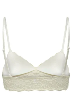 Only Onchoe ace Padded Braette Acc | Nattkläder & Underkläder