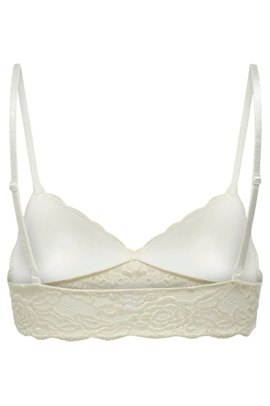 Only Onchoe ace Padded Braette Acc | Nattkläder & Underkläder
