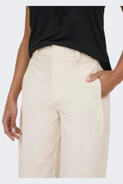 Onlclair Barrel Pant