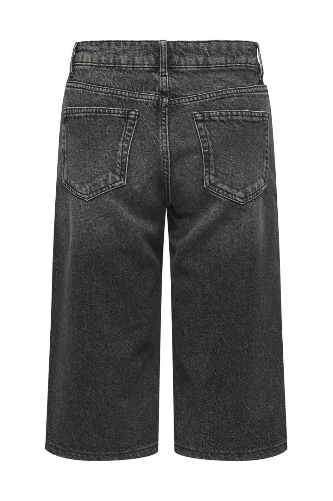 Only Oncobain Reg Wide ong B hort Dot 15344297 | Shorts