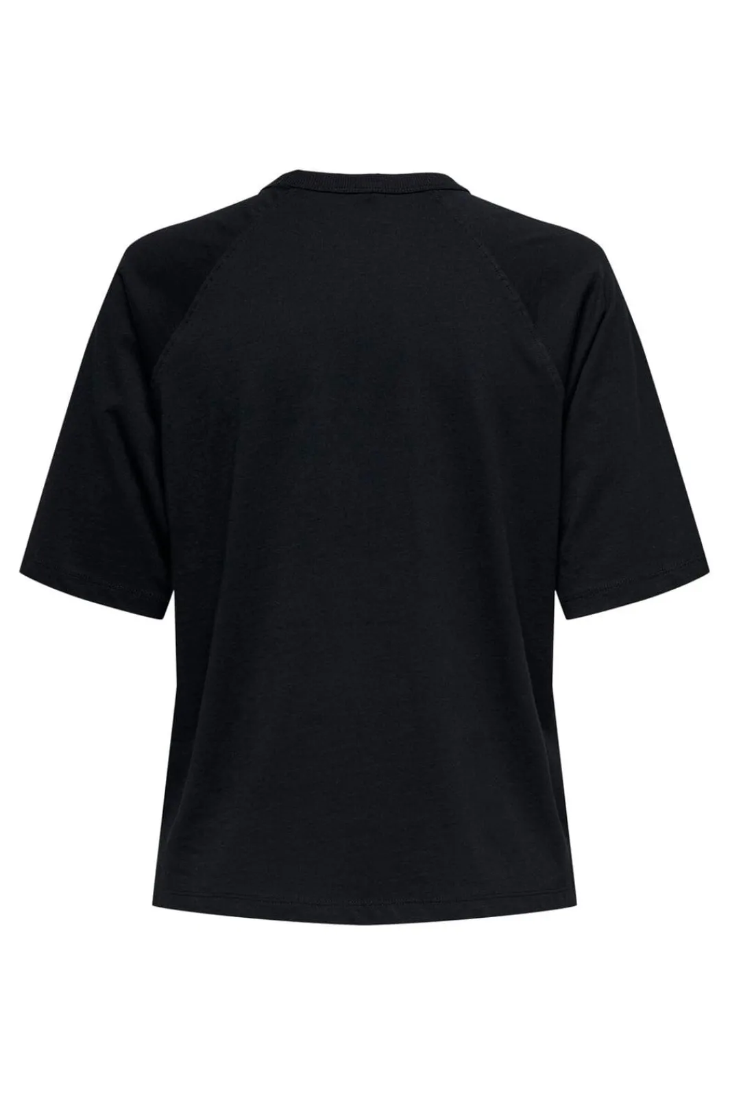 Only Oncoca Coa Xa ife / Top | T-Shirts & Toppar