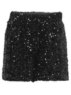 Only Onconfidence New equin hort | Shorts
