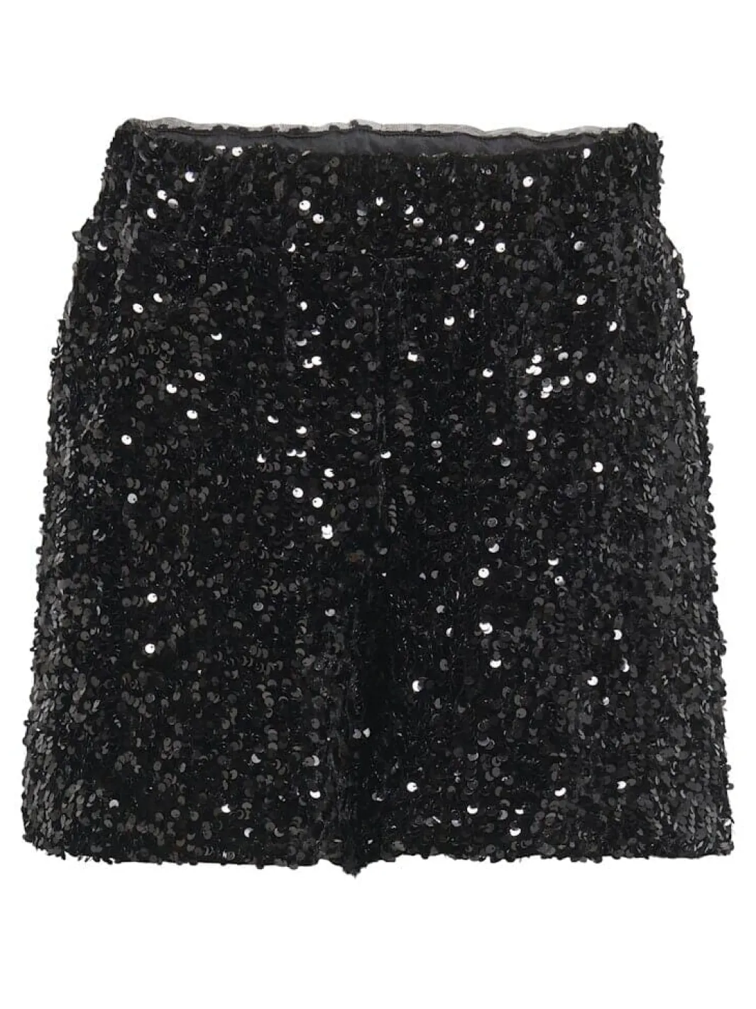 Only Onconfidence New equin hort | Shorts