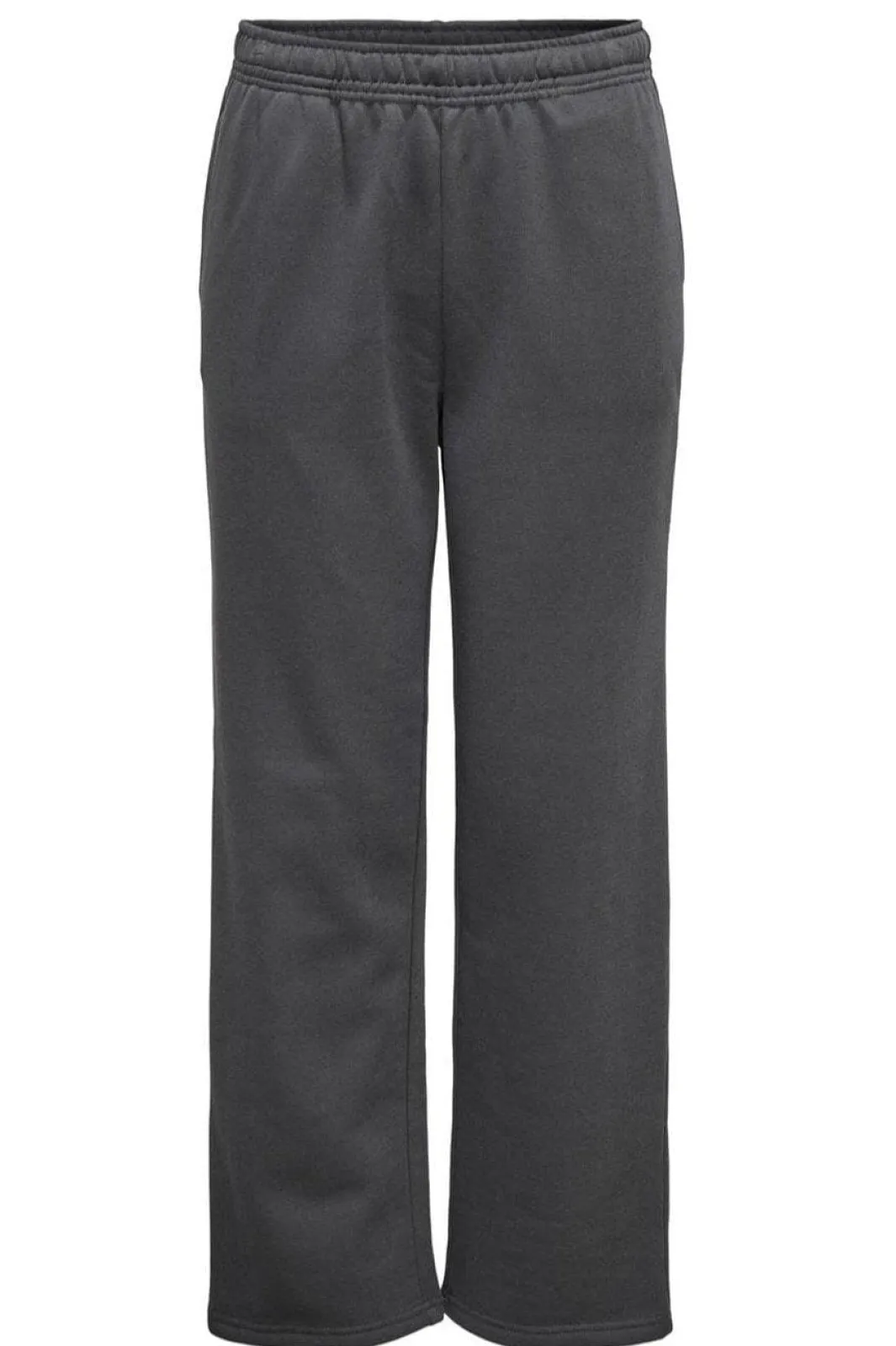 Only Ondaze traight Pant Cc wt | Träningsoveraller & Comfy Wear
