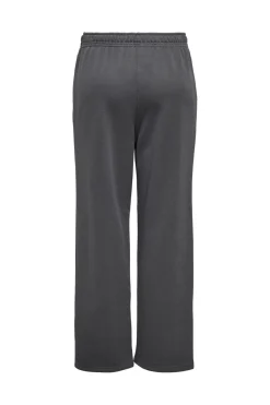 Only Ondaze traight Pant Cc wt | Träningsoveraller & Comfy Wear