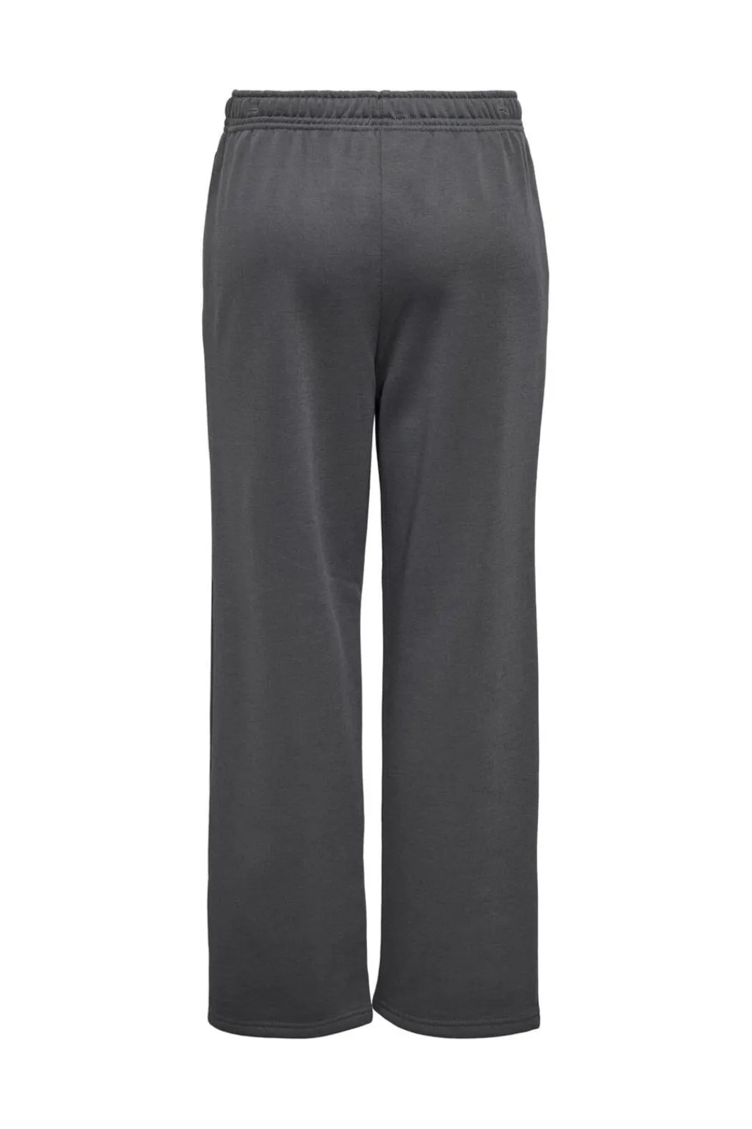 Only Ondaze traight Pant Cc wt | Träningsoveraller & Comfy Wear