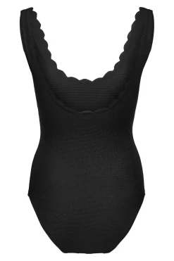 Only Ondephine caop wiuit Acc | Bikinis & Baddräkter
