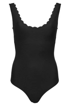 Only Ondephine caop wiuit Acc | Bikinis & Baddräkter