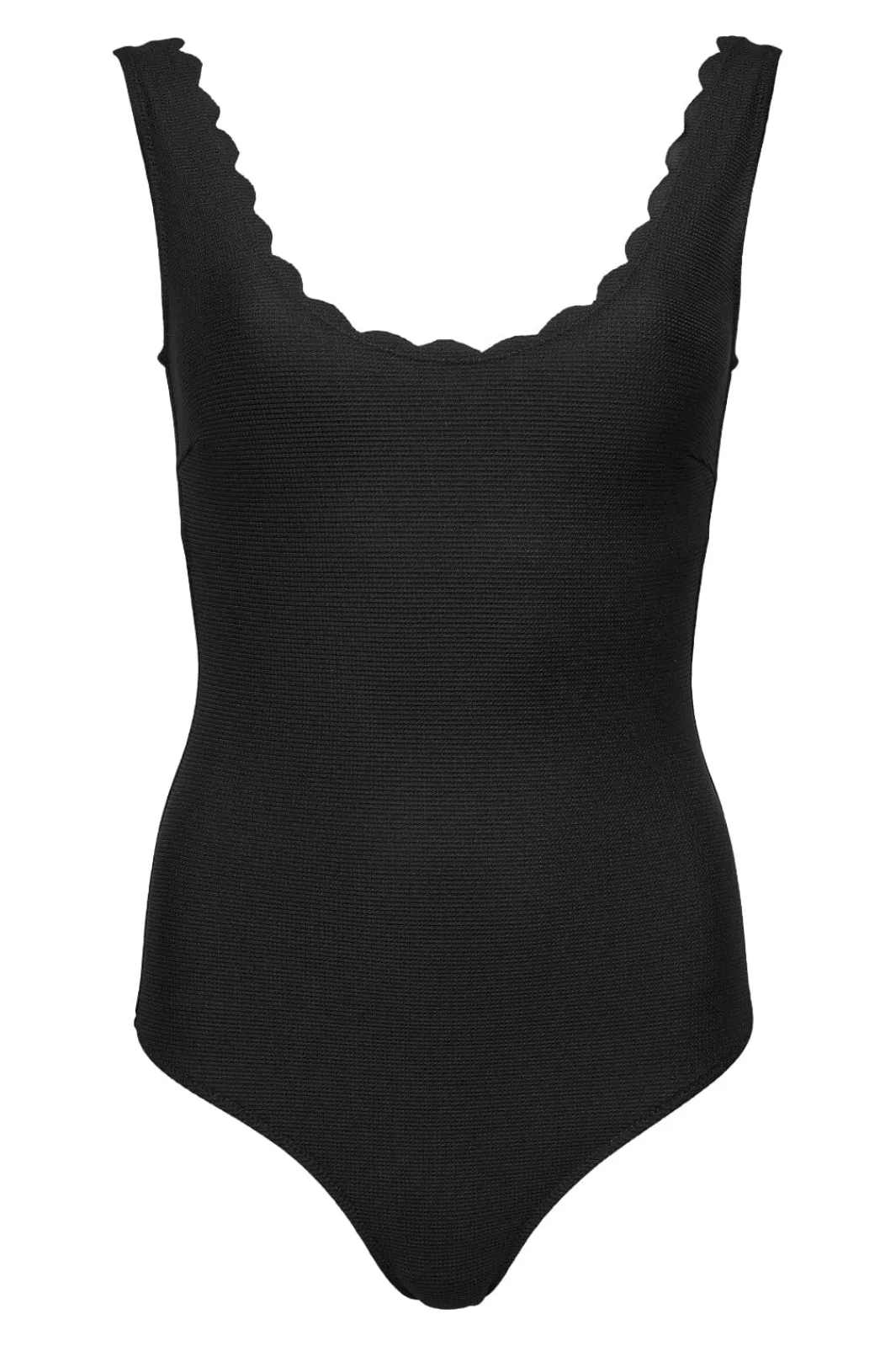 Only Ondephine caop wiuit Acc | Bikinis & Baddräkter