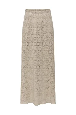 Only Ondetiny Fared kirt | Kjolar