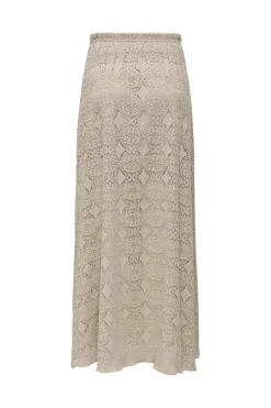 Only Ondetiny Fared kirt | Kjolar