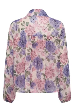 Only Ondina / Top | Blusar & Skjortor