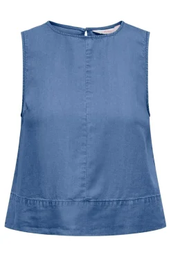 Onldorsi Charis Sl Top Cc