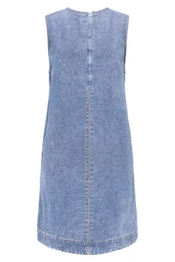 Only Ondori / Dre ik 15354762 | Klänningar