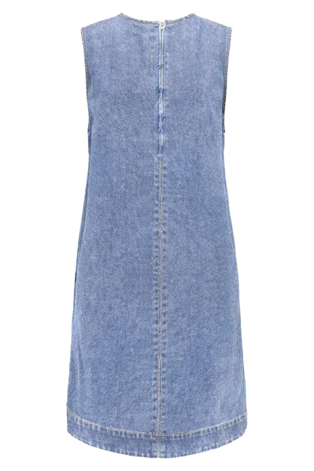 Only Ondori / Dre ik 15354762 | Klänningar