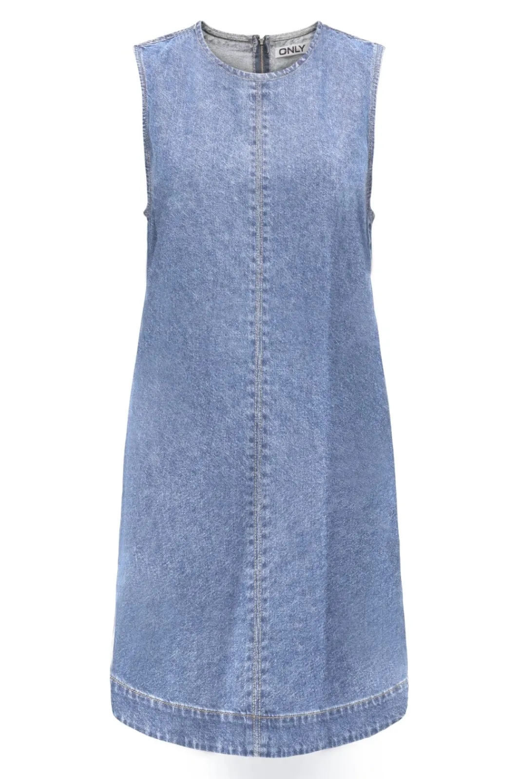 Only Ondori / Dre ik 15354762 | Klänningar