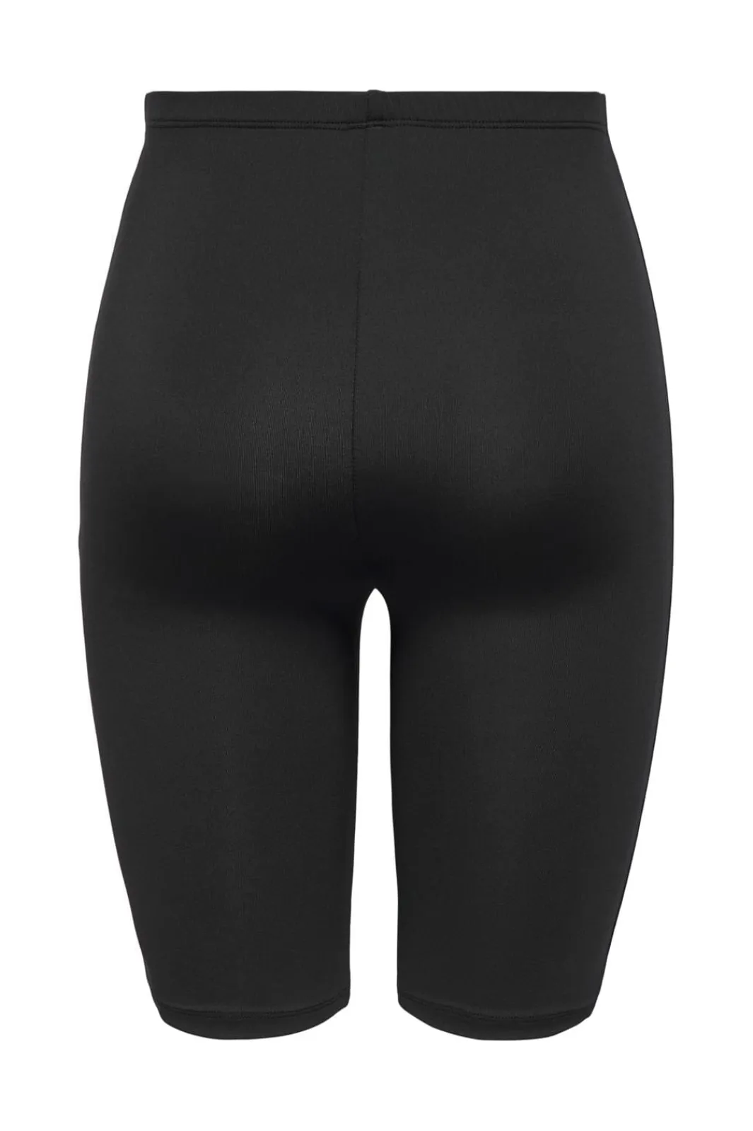 Only Onea hort | Shorts