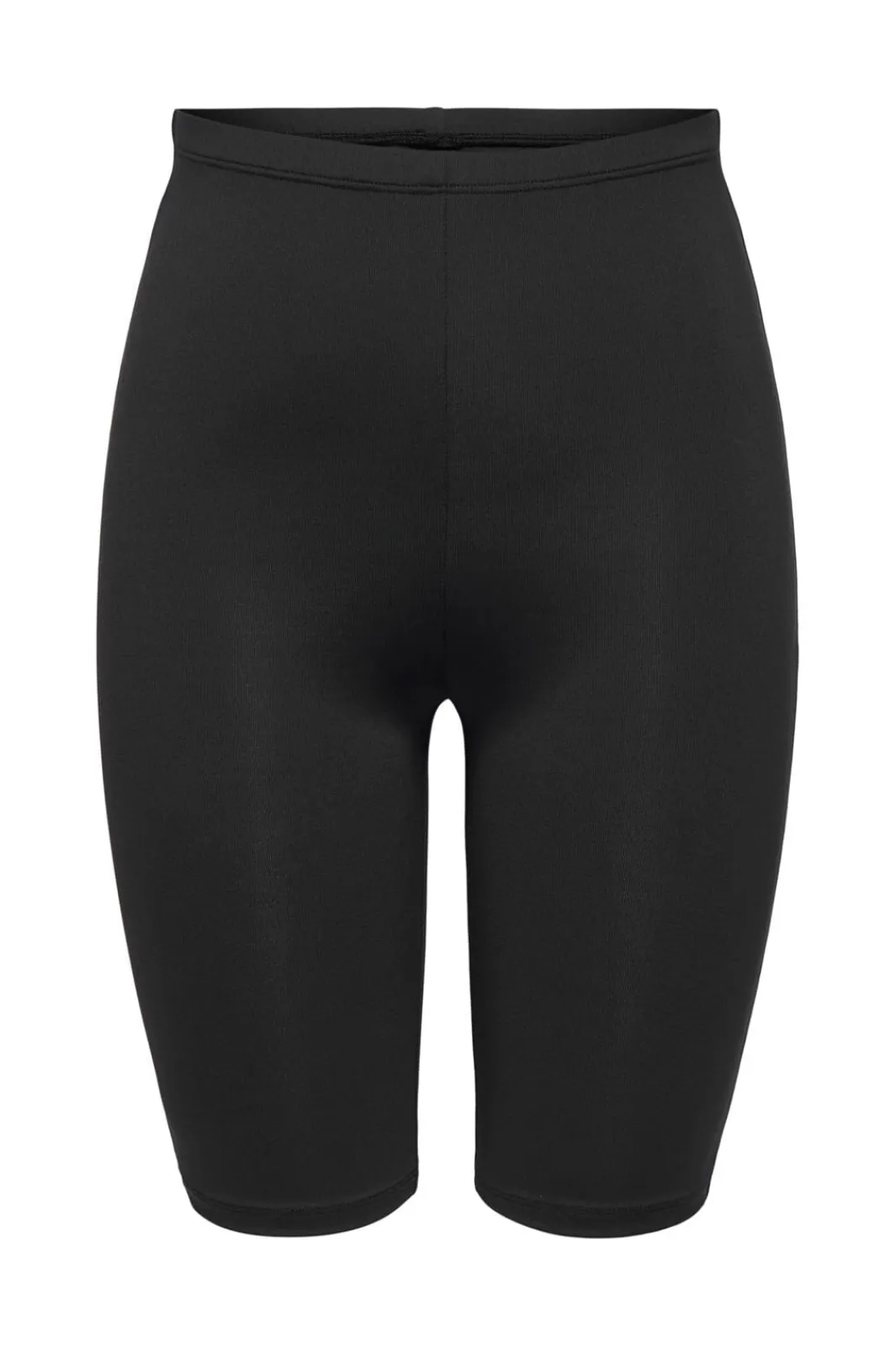 Only Onea hort | Shorts