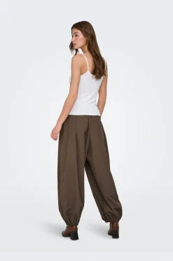 Onlea S/L New Singlet