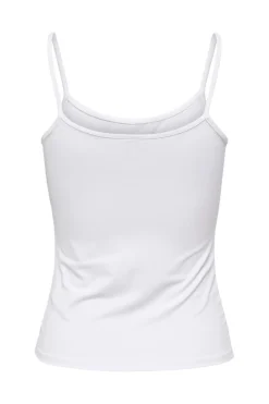 Onlea S/L New Singlet