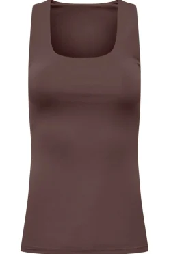 Only Onea / 2-Way Fit Top | T-Shirts & Toppar