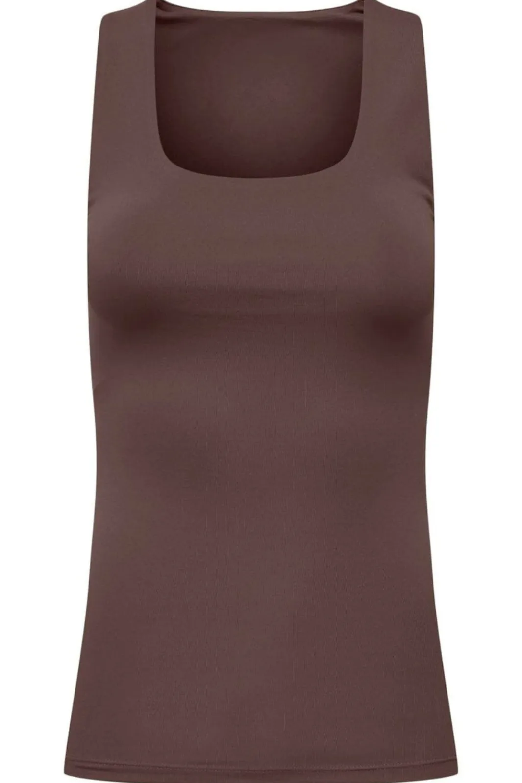Only Onea / 2-Way Fit Top | T-Shirts & Toppar