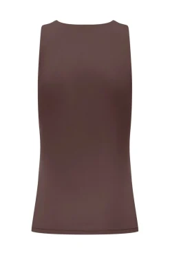 Only Onea / 2-Way Fit Top | T-Shirts & Toppar