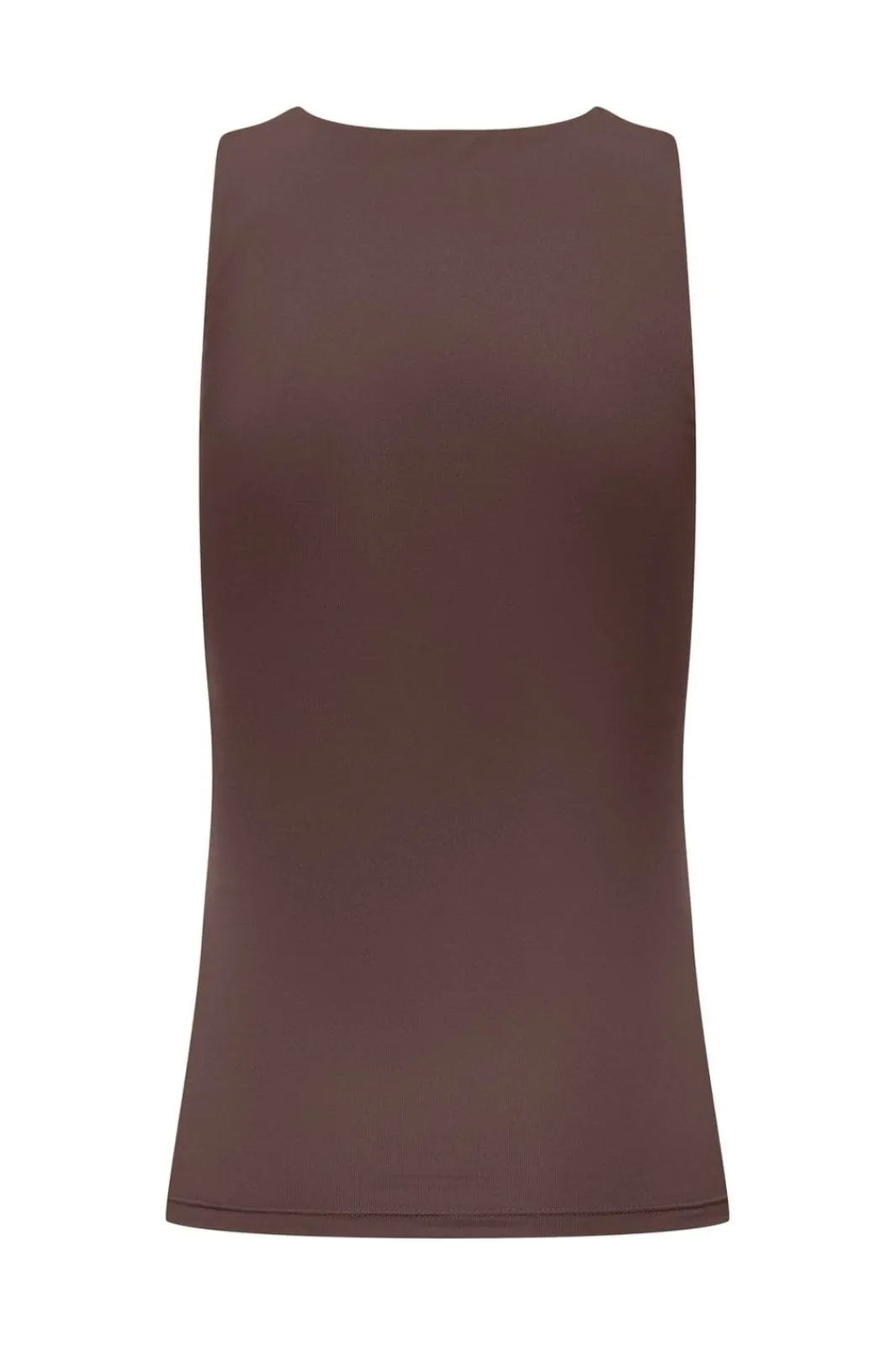 Only Onea / 2-Way Fit Top | T-Shirts & Toppar