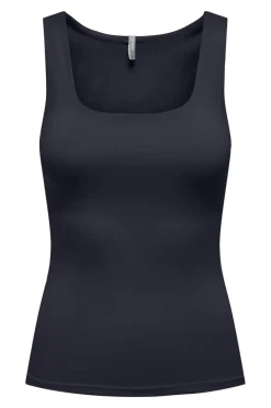 Only Onea / 2-Way Fit Top | T-Shirts & Toppar