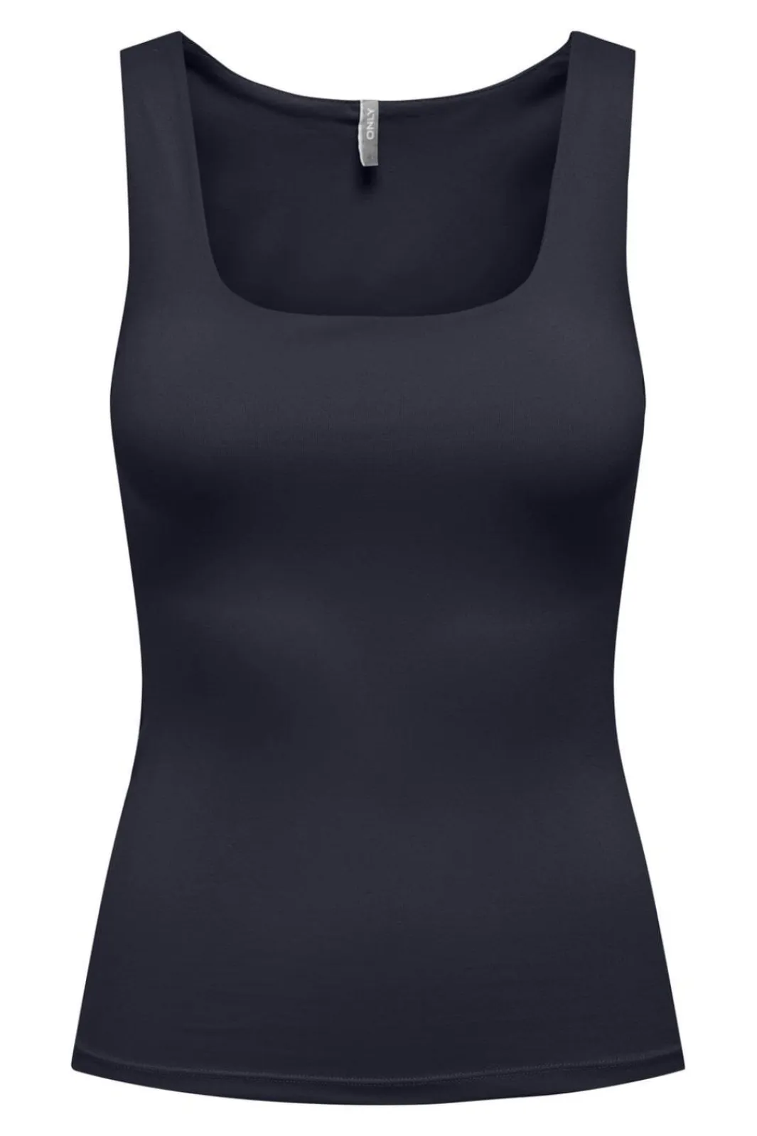 Only Onea / 2-Way Fit Top | T-Shirts & Toppar