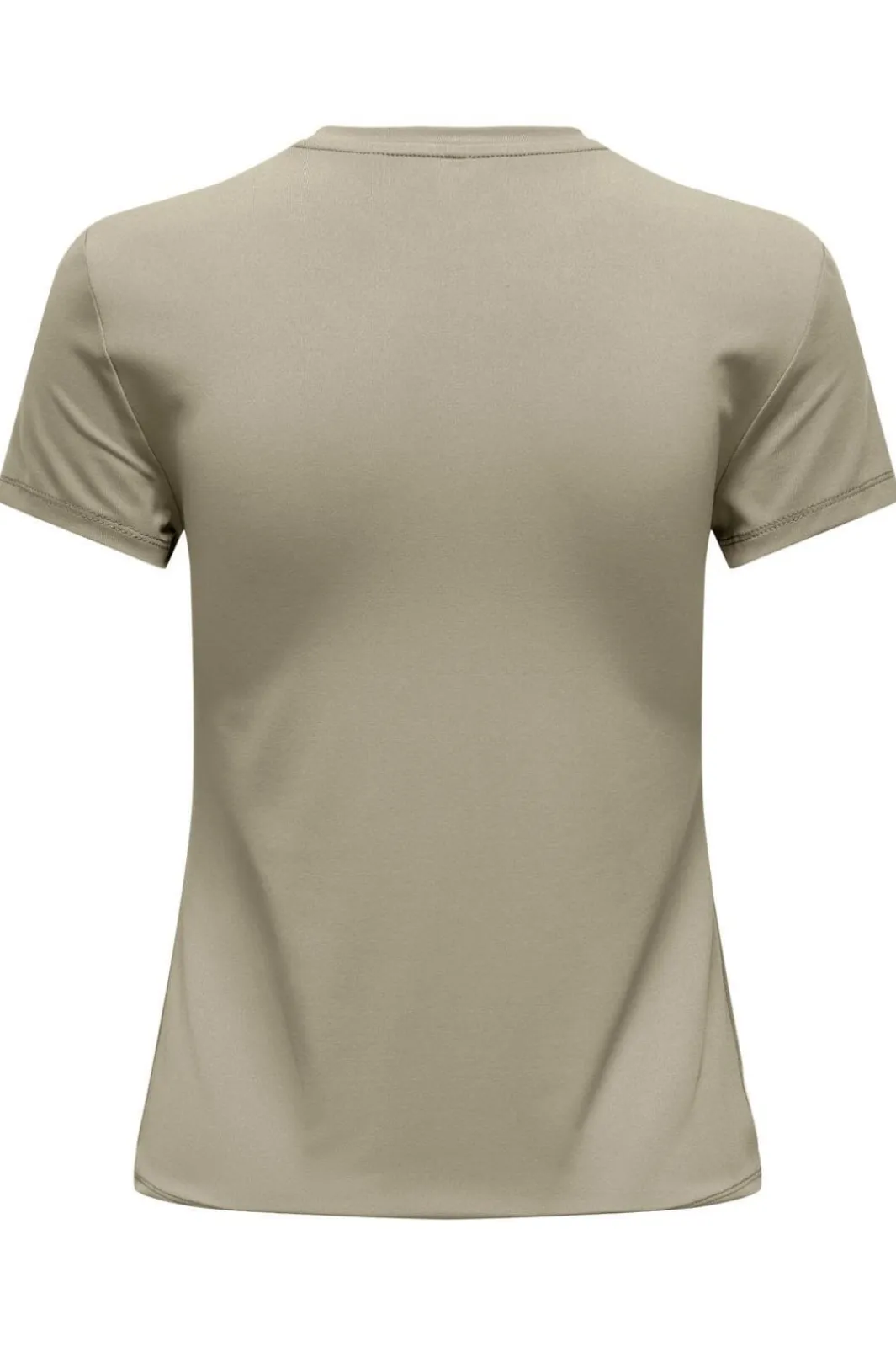 Only Onea / Top O-Neck | T-Shirts & Toppar
