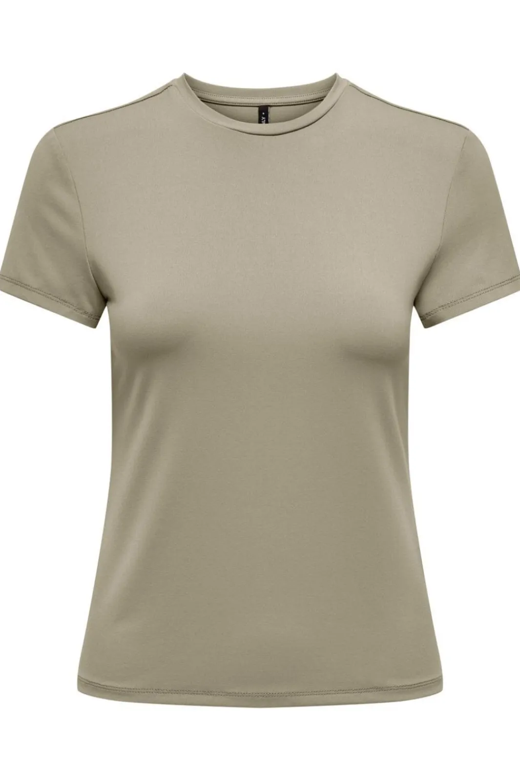 Only Onea / Top O-Neck | T-Shirts & Toppar