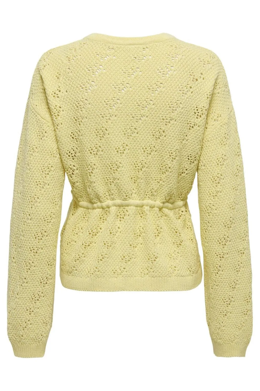 Only Oneke ife Cardigan Cc Knt | Amningsvänliga Kläder|Cardigans