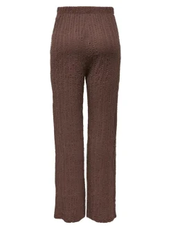 Onlella Wide Pant