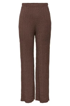 Onlella Wide Pant