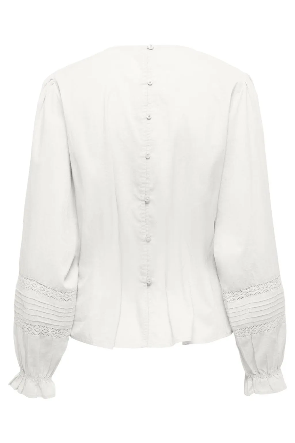 Onlemina Ls Loose Top